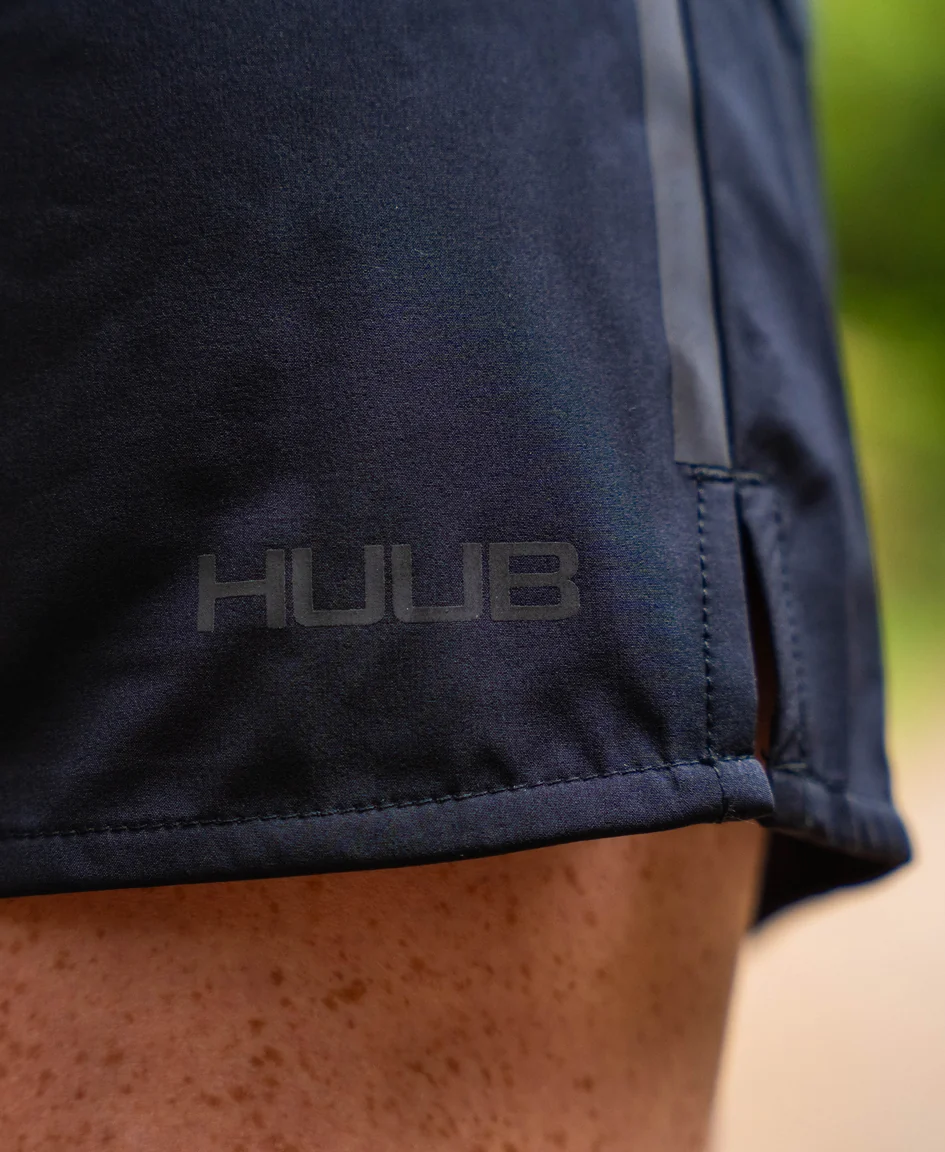 2-In-1 Training Short - Image 5