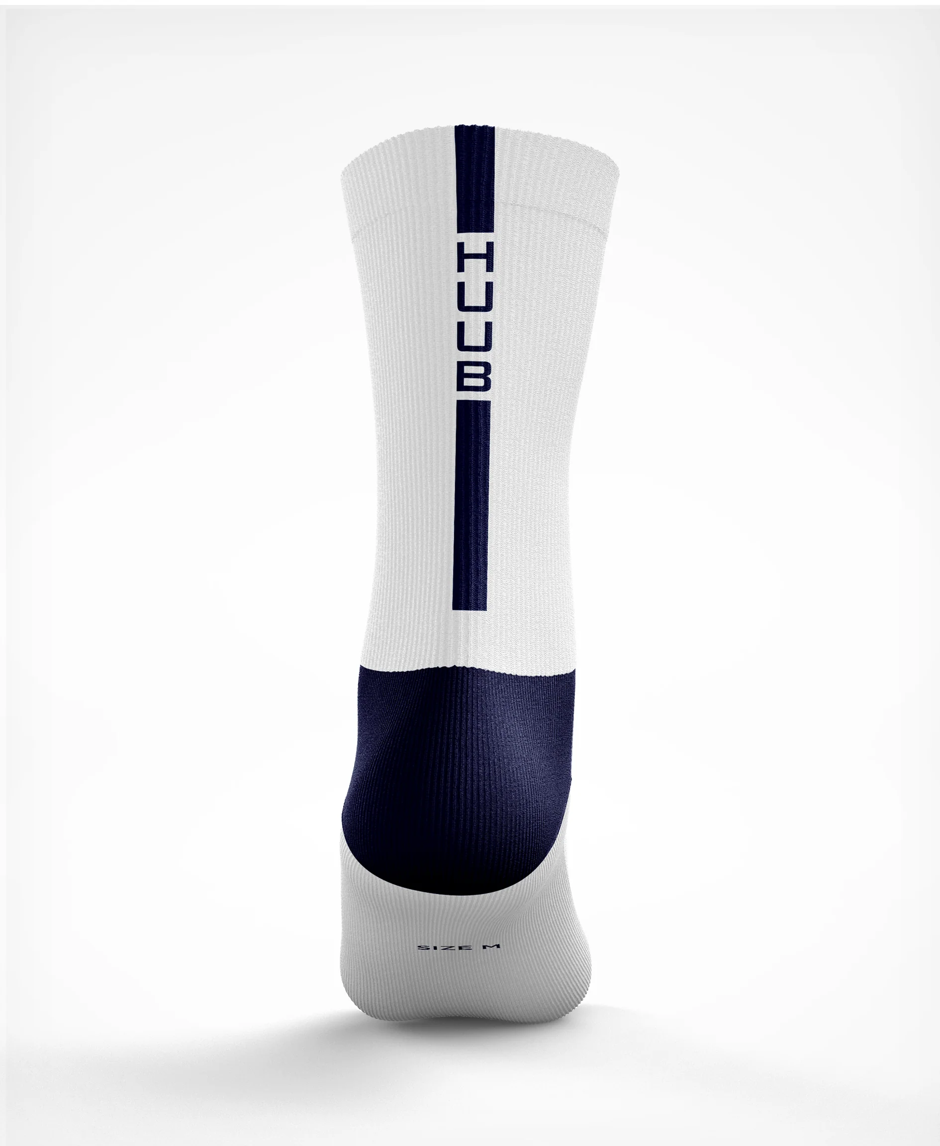 3 Pack Endurance Cycle Socks - Image 4