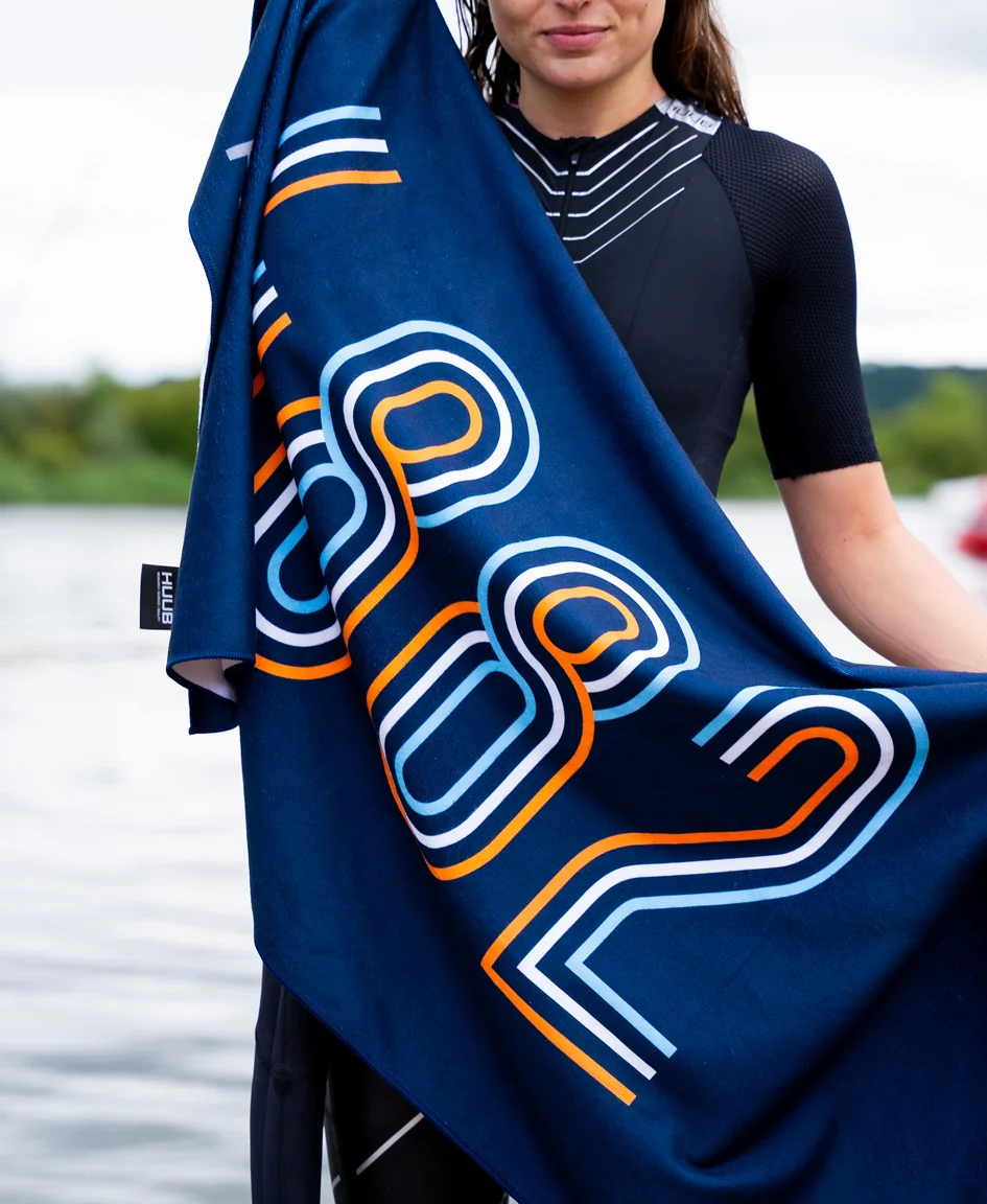 4882 - Towel - Image 4