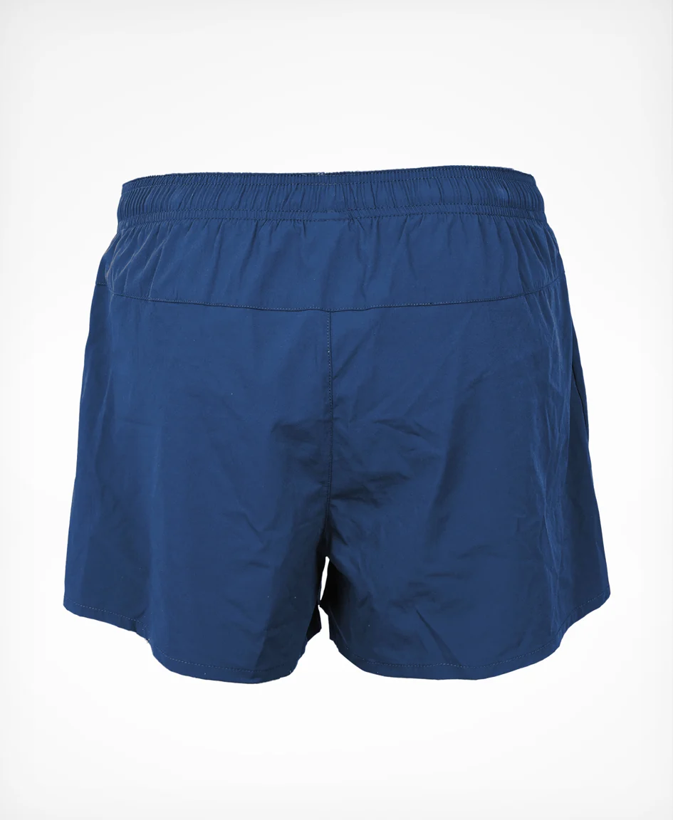 Active 2-In-1 Training Short - Women's - Image 3