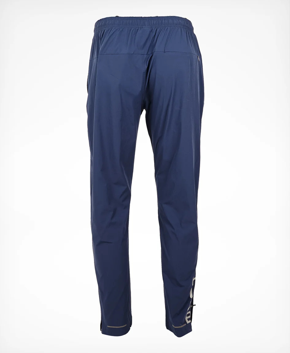 Active Trouser - Unisex - Image 3