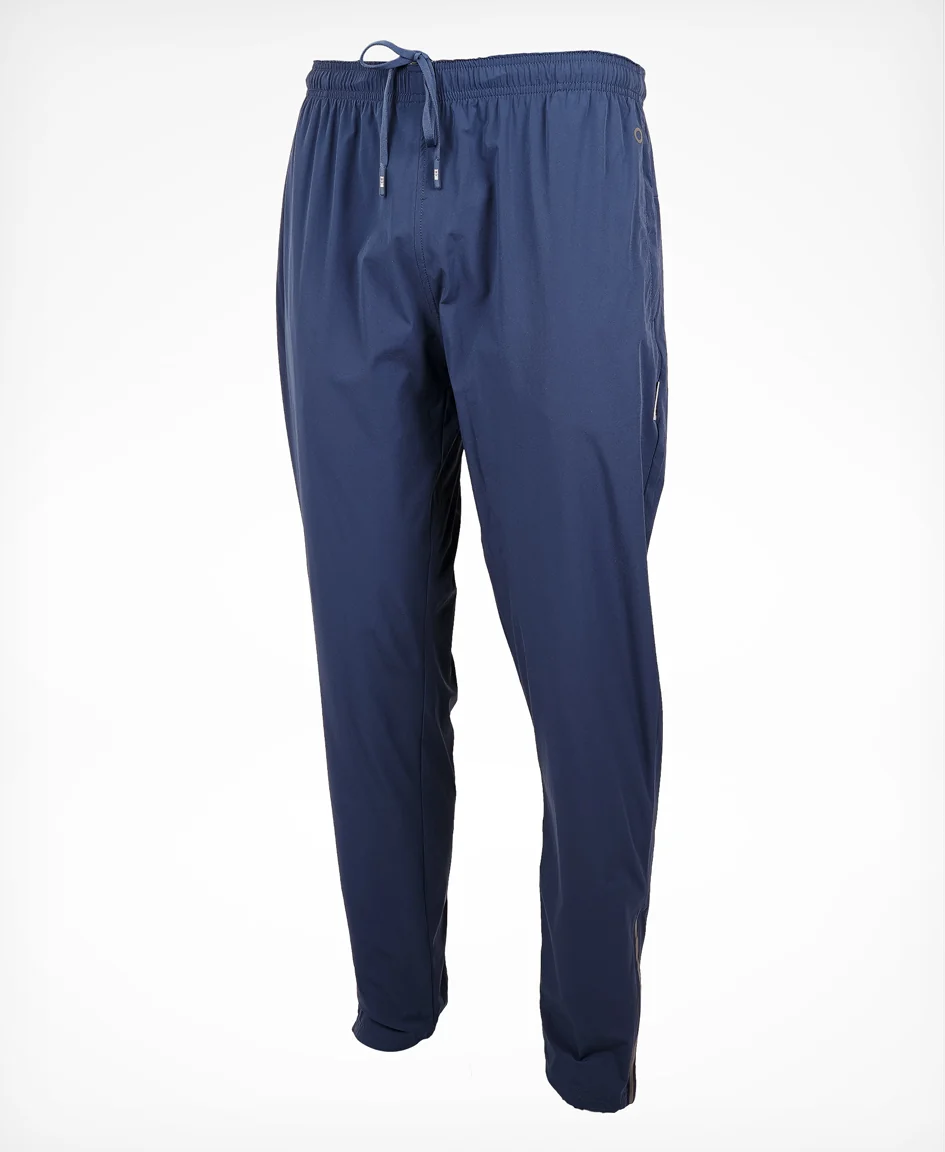 Active Trouser - Unisex - Image 4