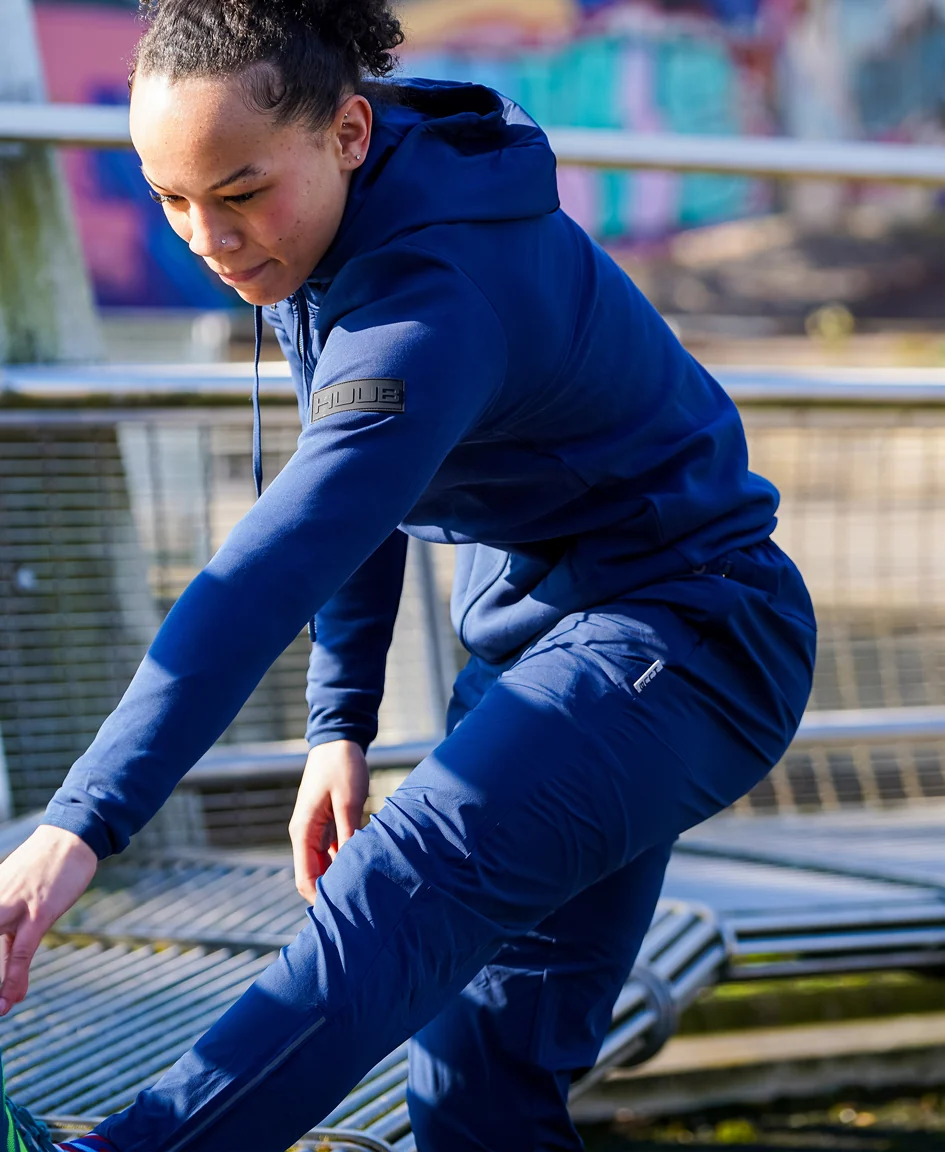 Active Trouser - Unisex - Image 7