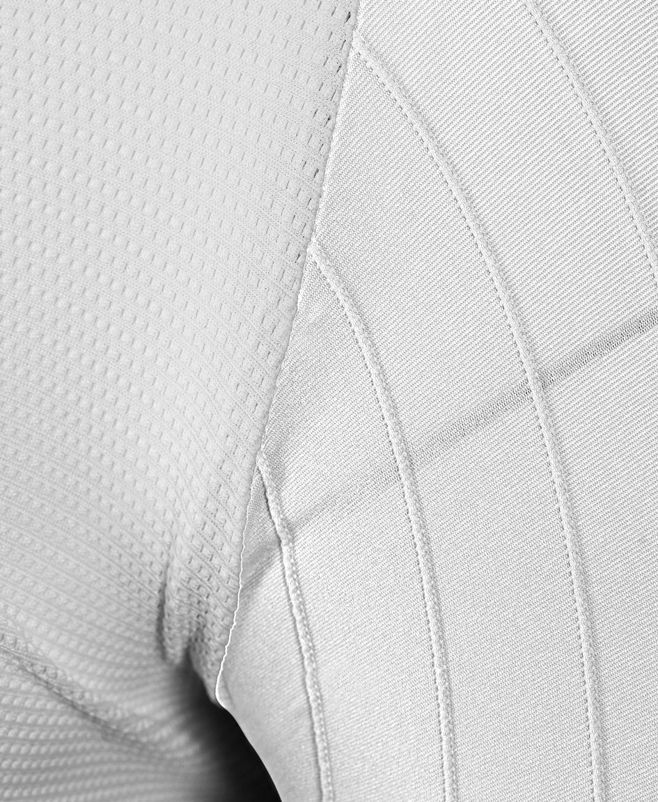 Aero-Bridge Base Layer - Full Sleeve - Image 3