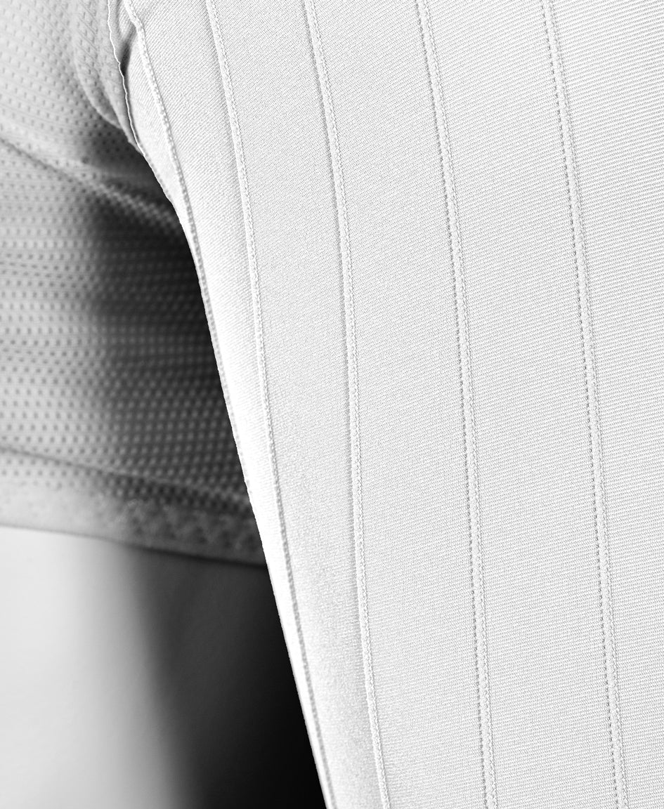 Aero-Bridge Base Layer - Full Sleeve - Image 4
