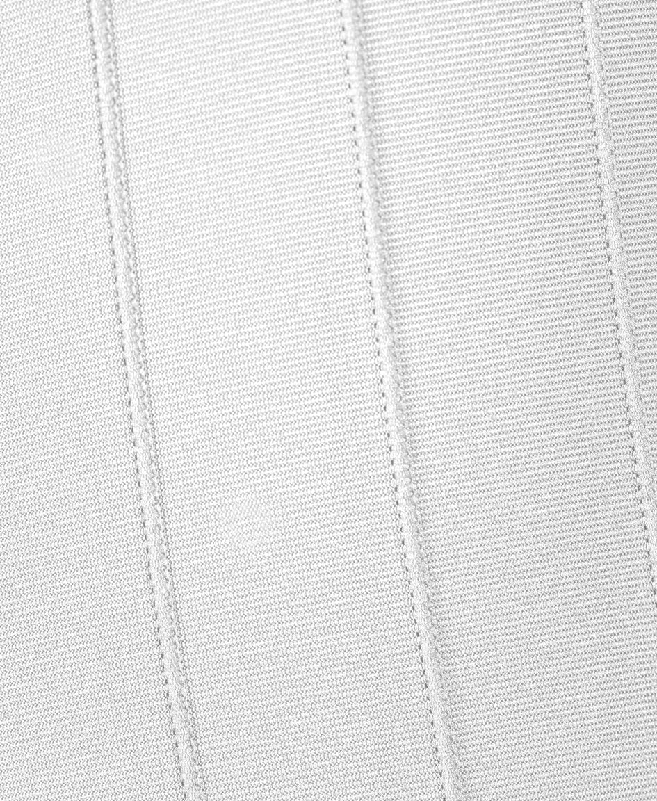 Aero-Bridge Base Layer - Full Sleeve - Image 5