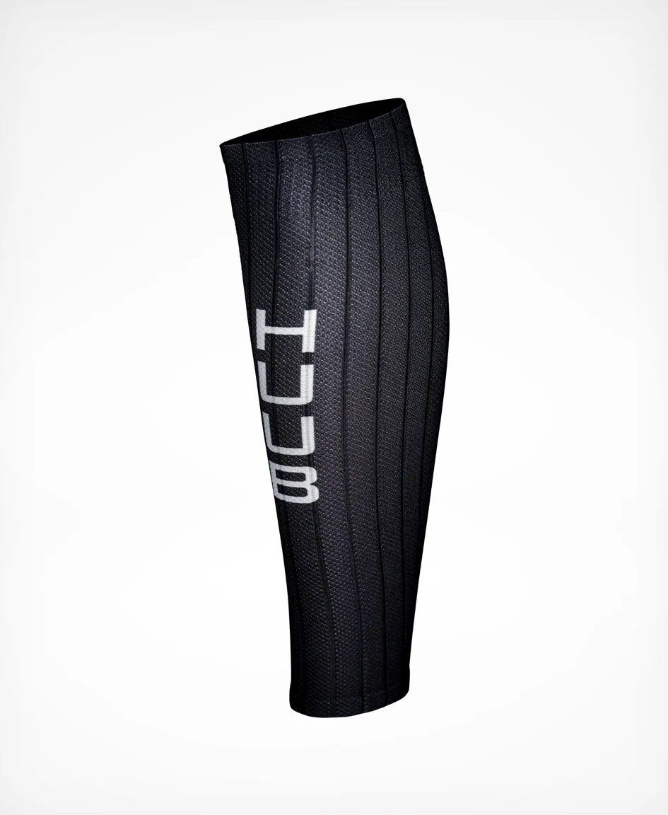 Aero Calf Sleeves™ 22PLUS - Image 3