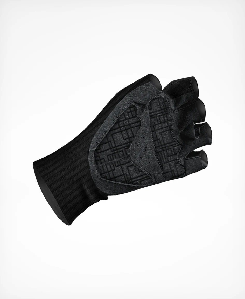 Aero Cycle Gloves - Image 3