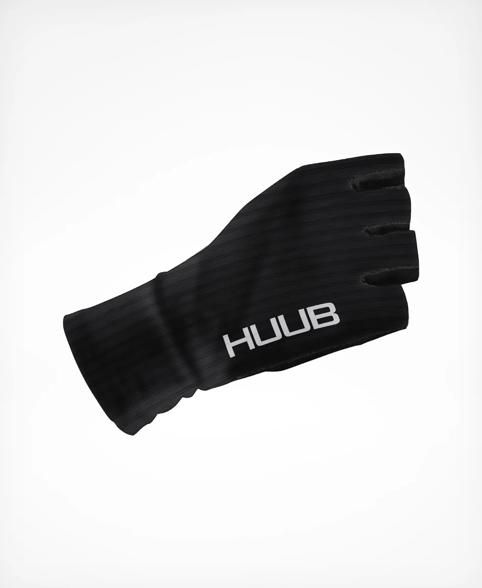 Aero Cycle Gloves - Image 4