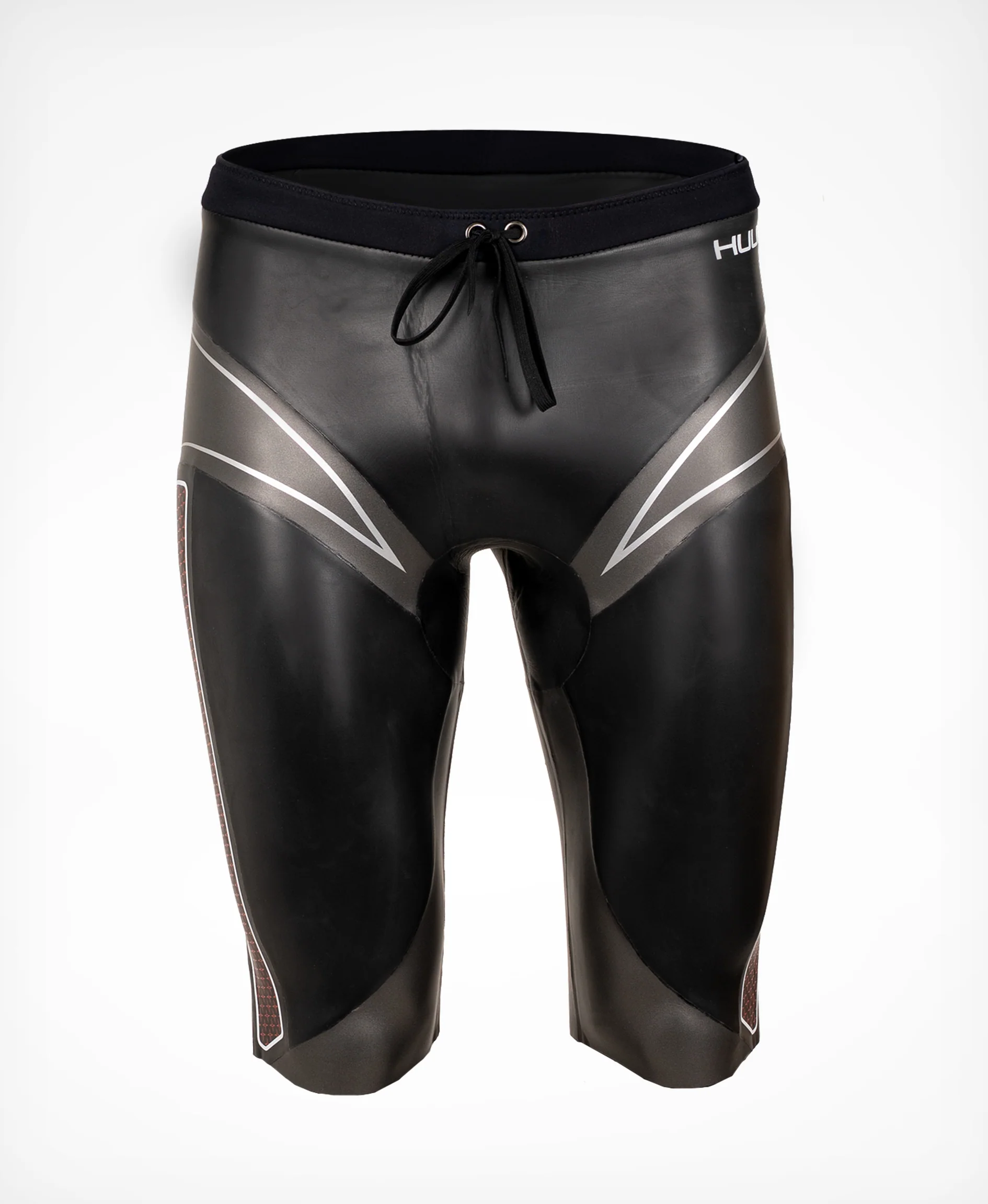 Albacore Buoyancy Short