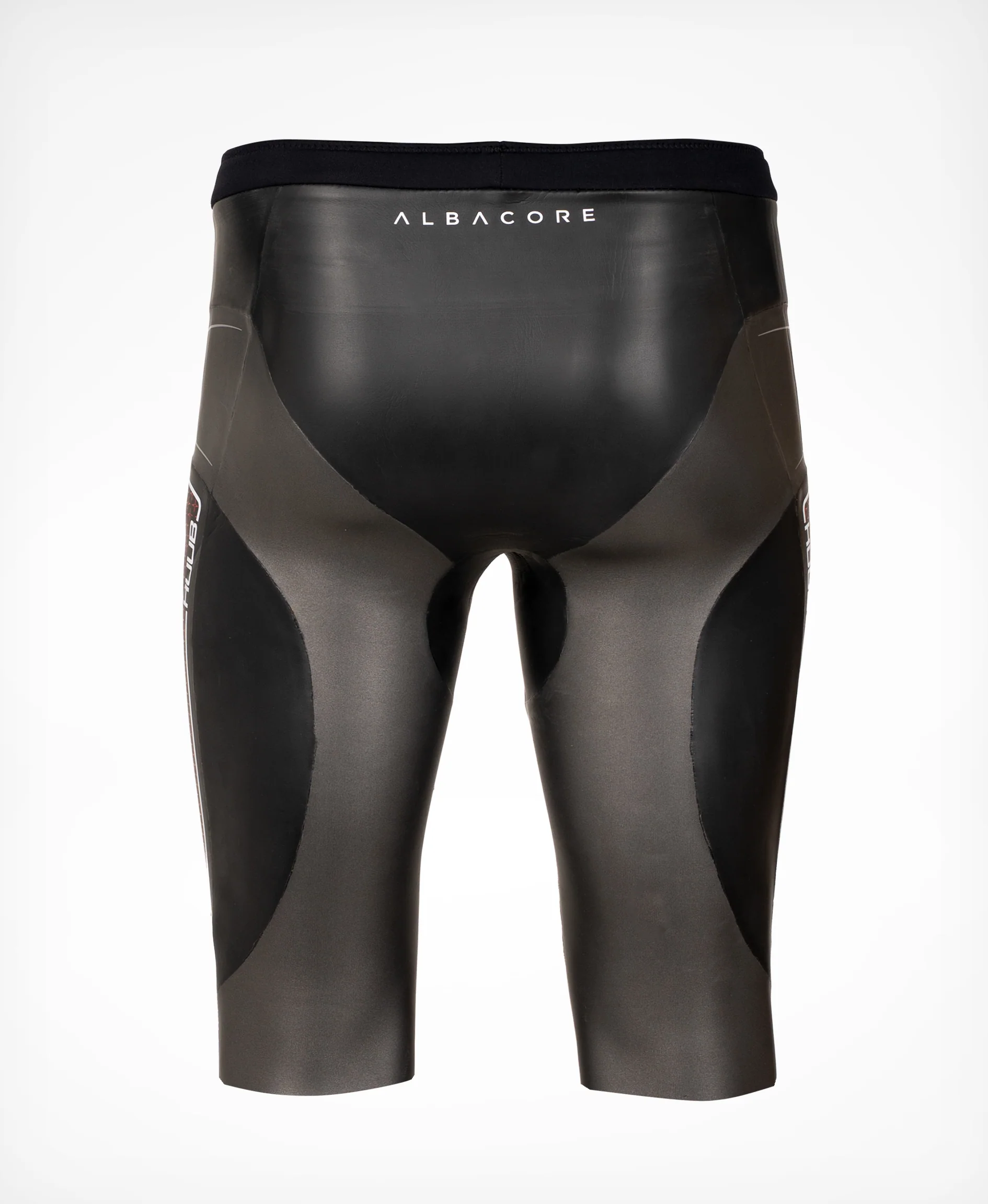 Albacore Buoyancy Short - Image 3
