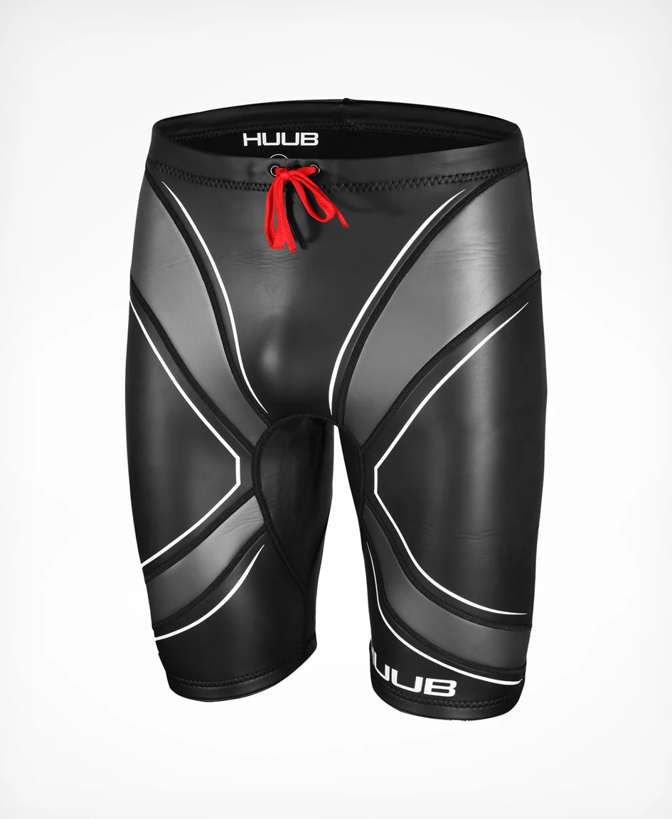 Alta Buoyancy Short - Image 3