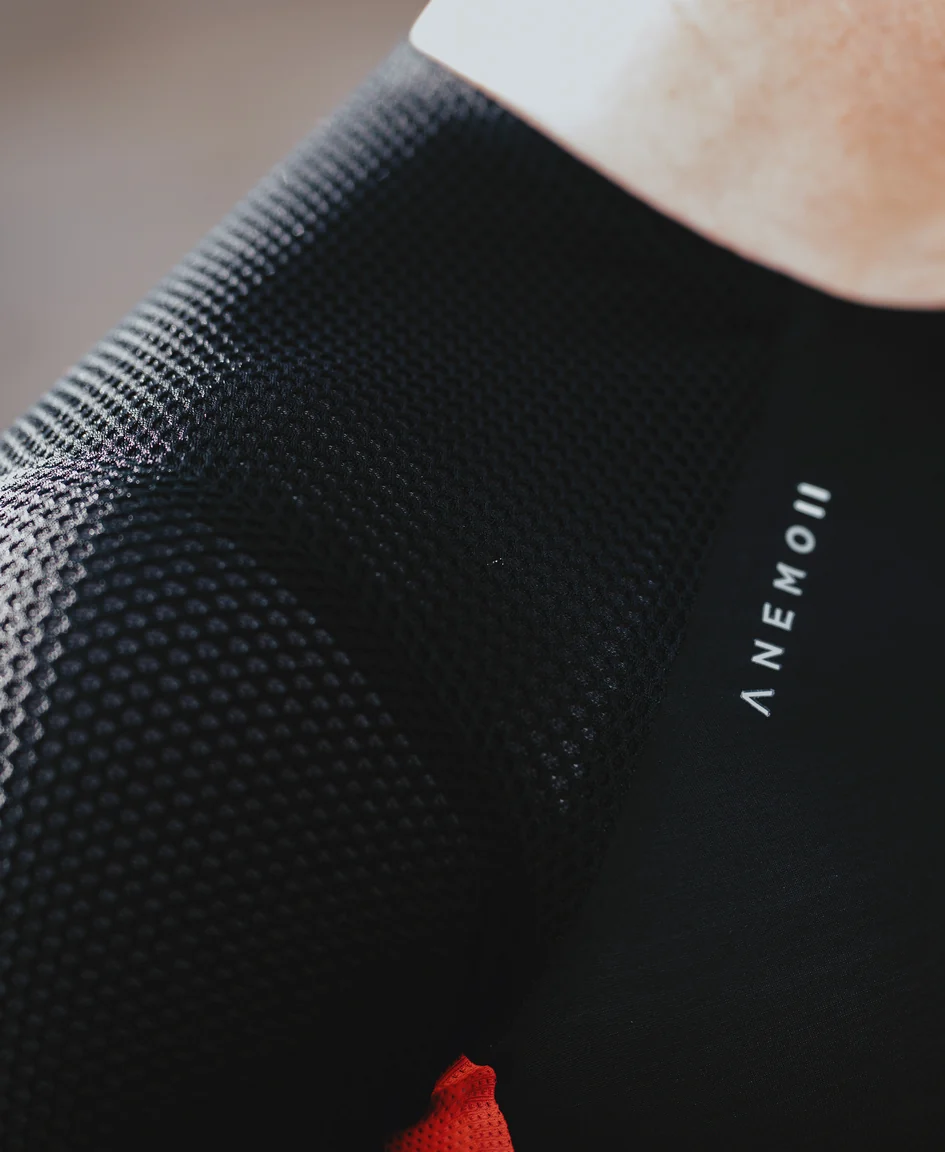 Anemoi 2 | SUB22 Tri Suit Bonded - Men's - Image 8