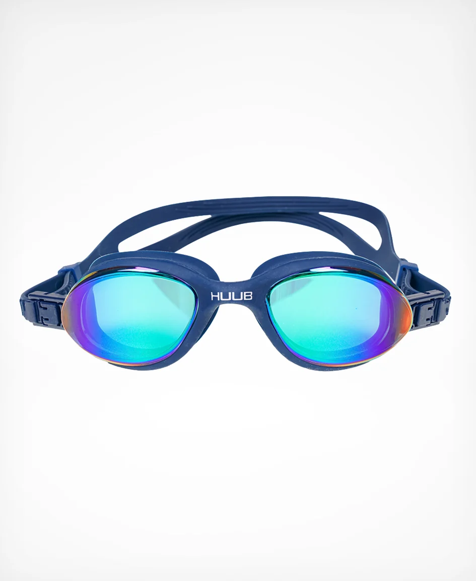 Blade Goggle - Mirrored - Image 5