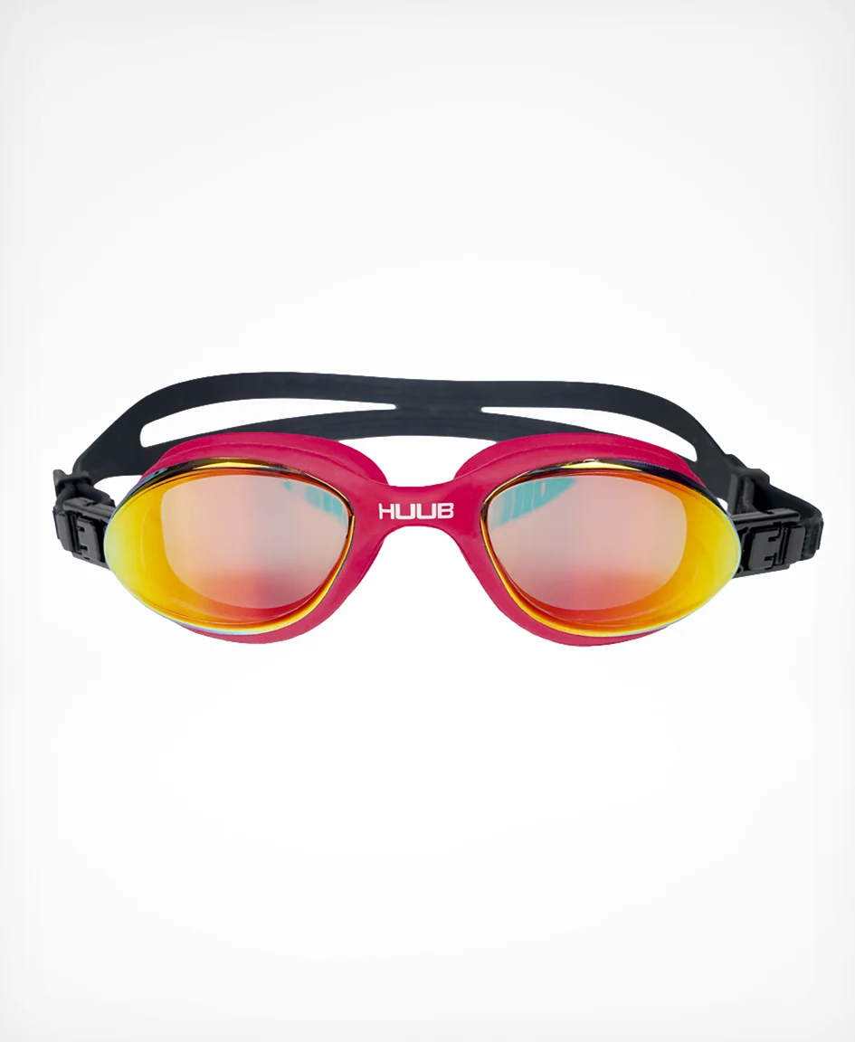 Blade Goggle - Mirrored - Image 7