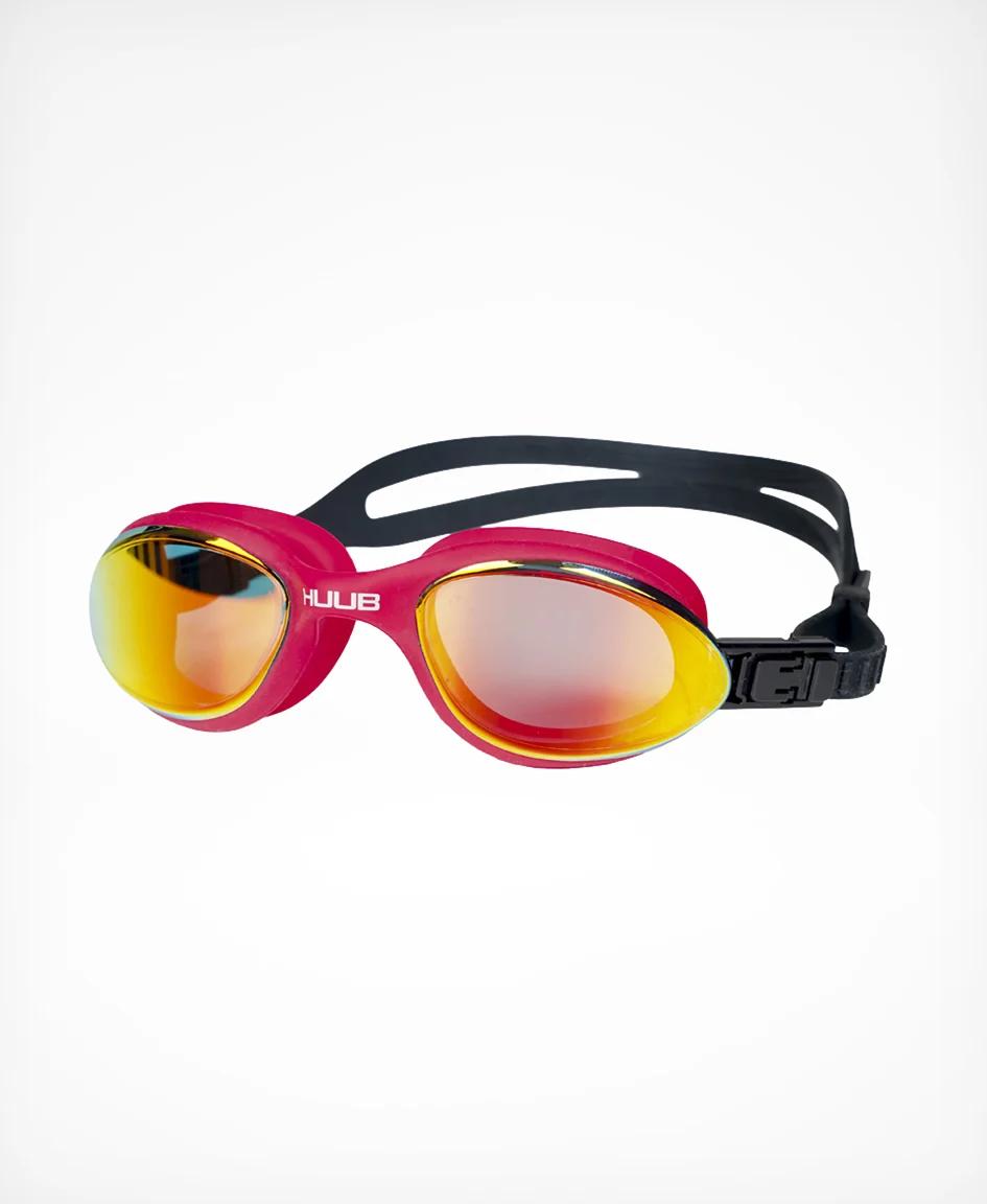 Blade Goggle - Mirrored - Image 8
