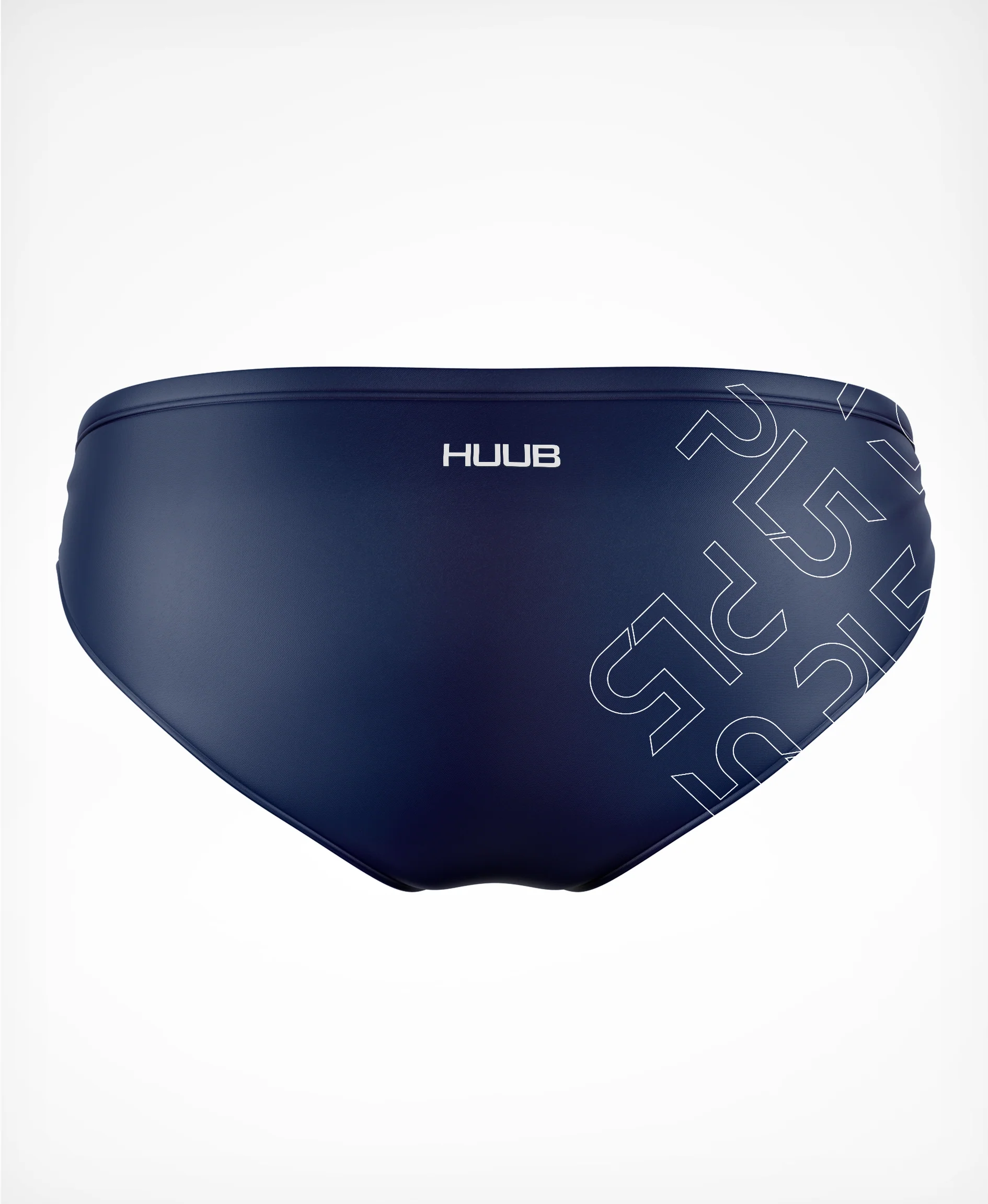 Brief Lange 2026 - Men's - Image 3
