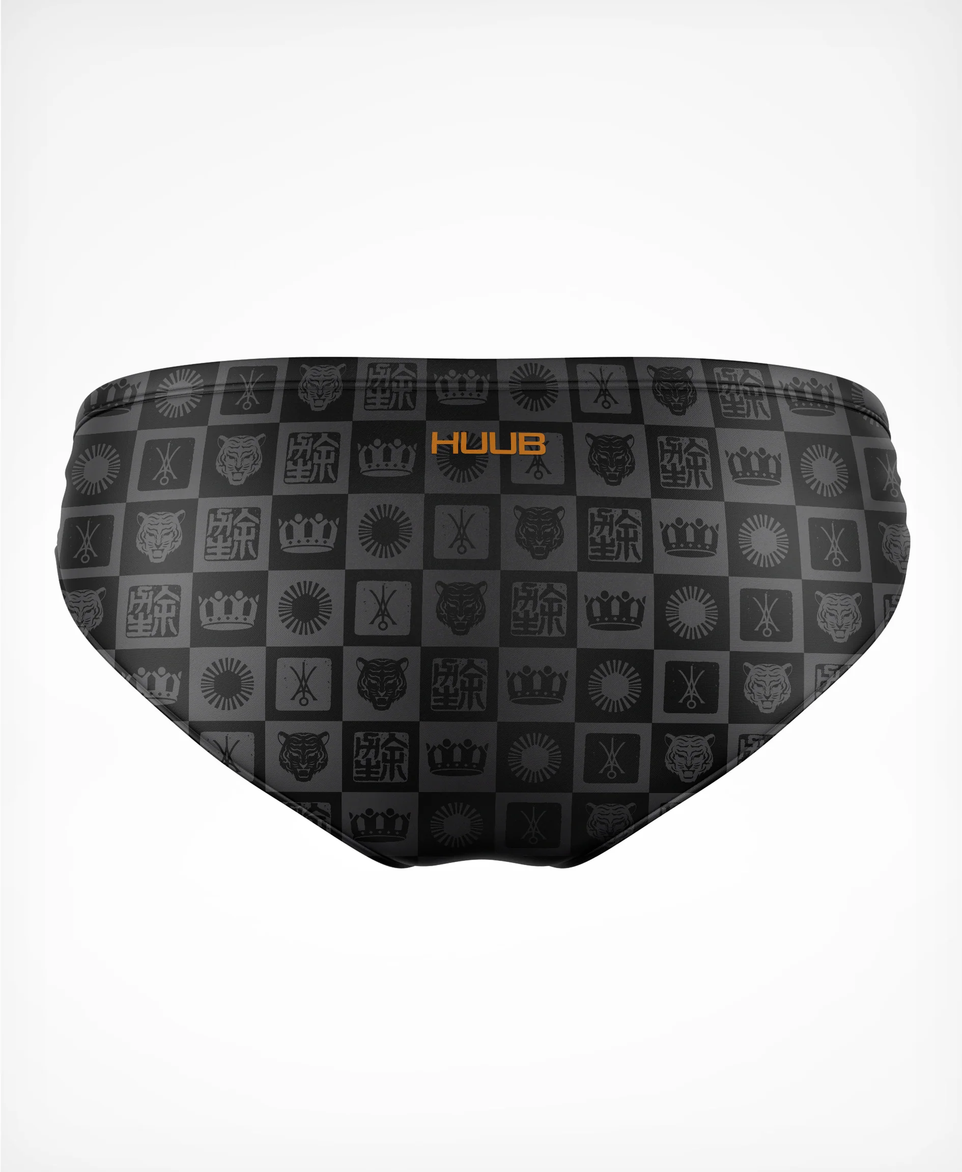 Brief Yee 2026 - Men's - Image 2