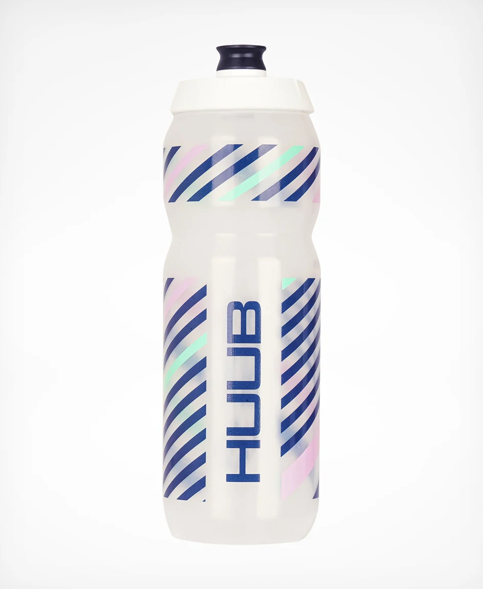 British Triathlon Bottle - Member Gift - Image 5