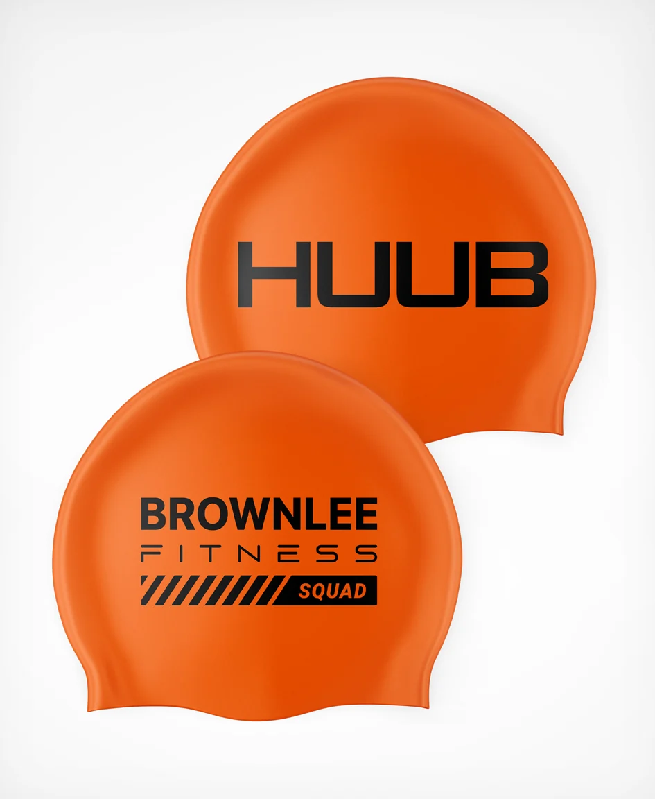 Brownlee Fitness - Delivery Early September - Image 10