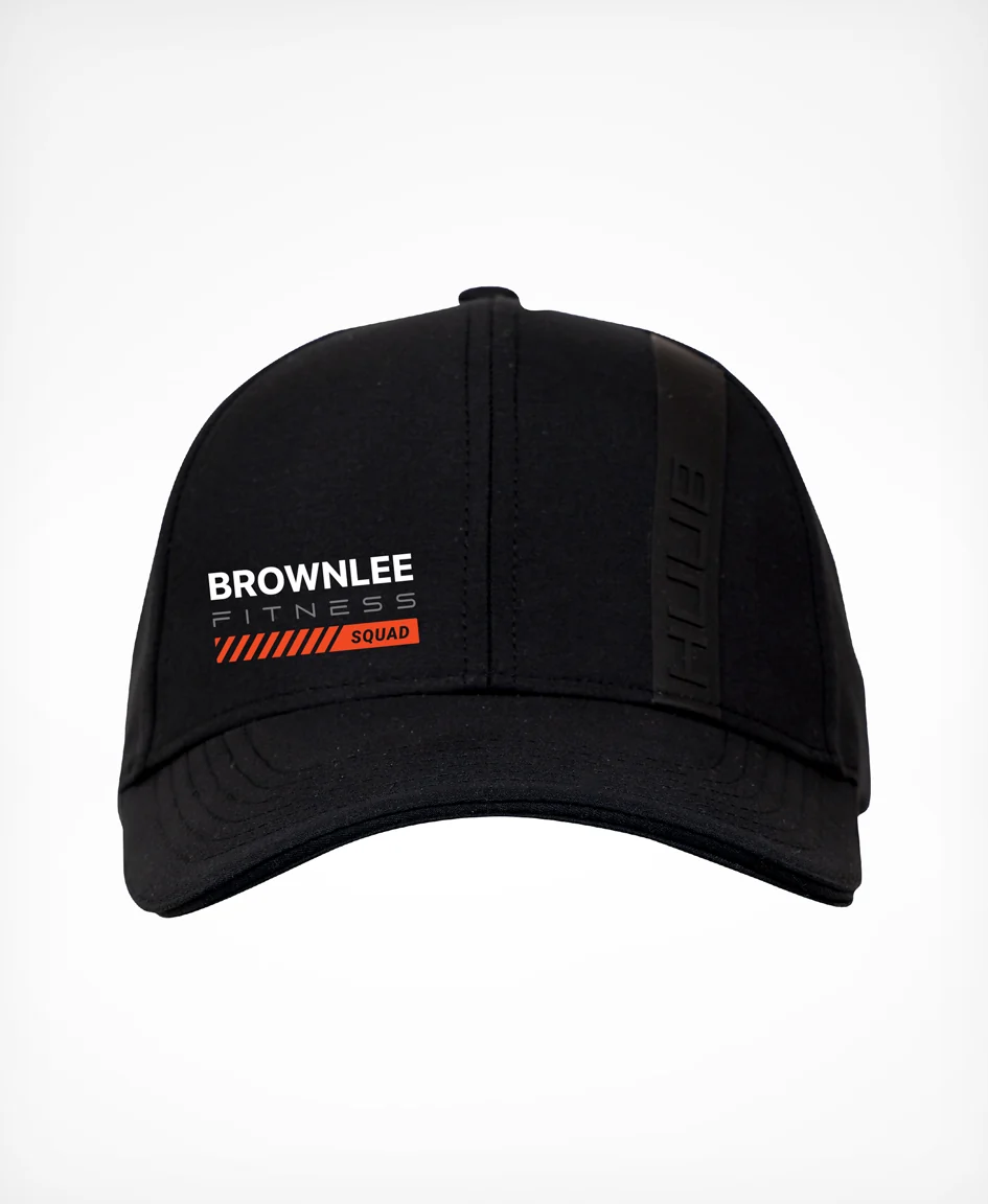 Brownlee Fitness - Delivery Early September - Image 11