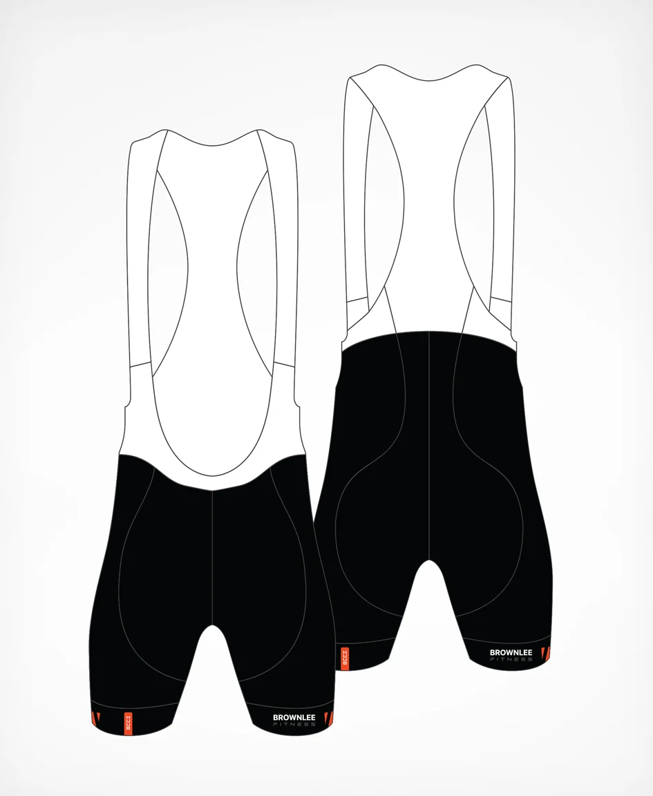 Brownlee Fitness - Delivery Early September - Image 4