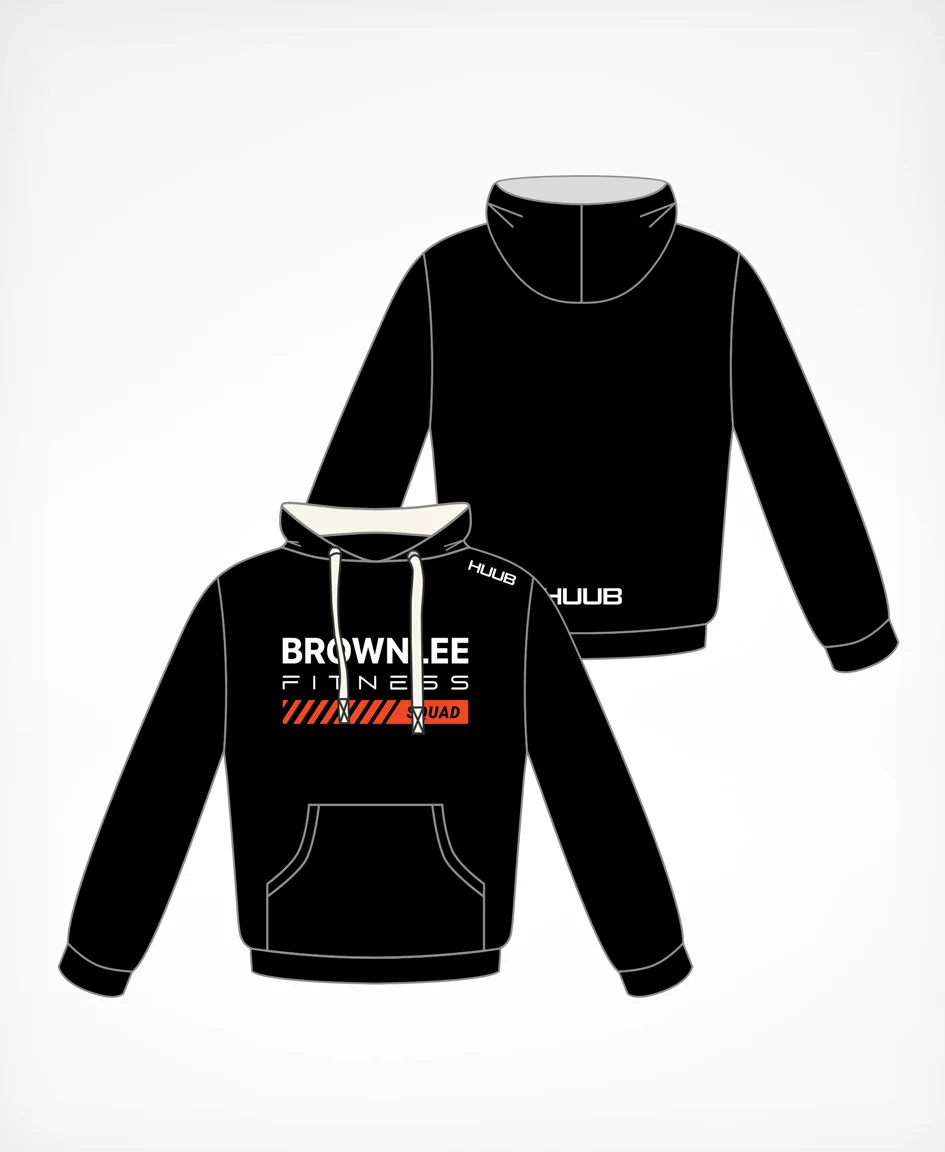 Brownlee Fitness - Delivery Early September - Image 6