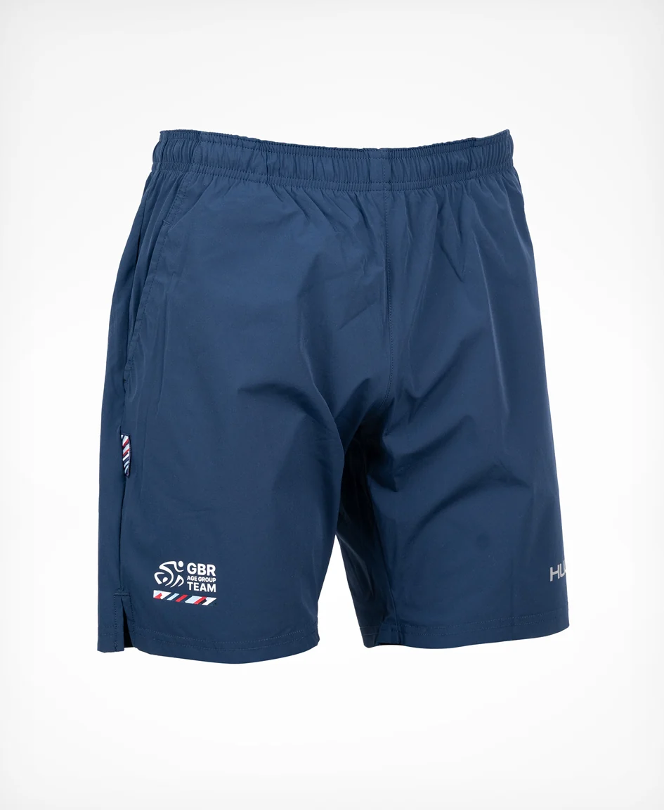 BTF Age-Group 2-in-1 Short - Men's (VIEW ONLY) - Image 3