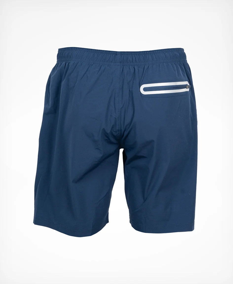 BTF Age-Group 2-in-1 Short - Men's (VIEW ONLY) - Image 4