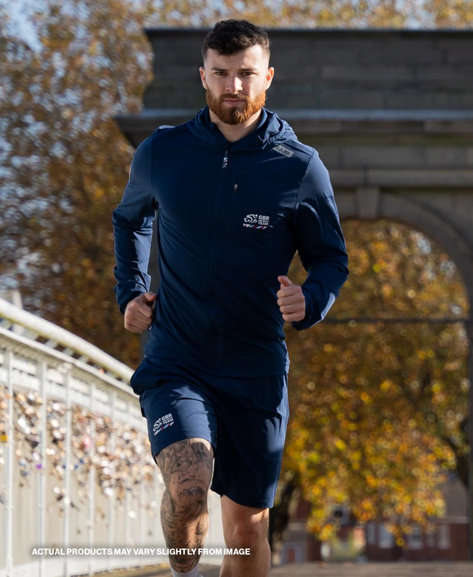 BTF Age-Group 2-in-1 Short - Men's (VIEW ONLY) - Image 6