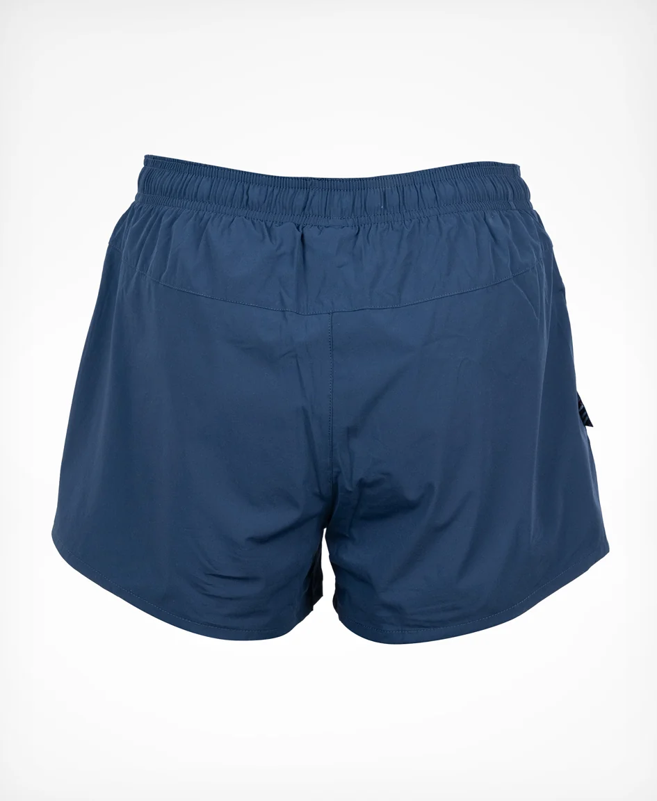 BTF Age-Group 2-in-1 Short - Women's (VIEW ONLY) - Image 4