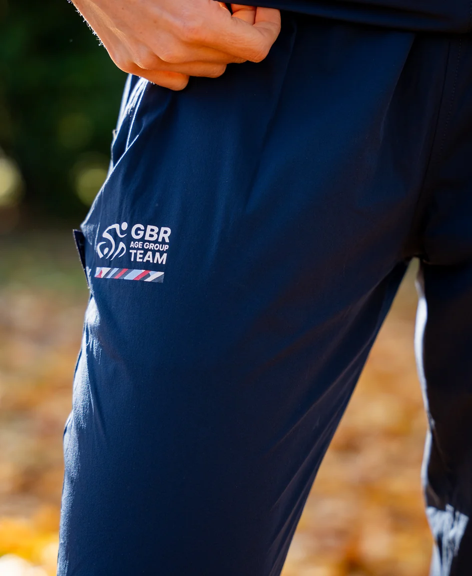 BTF Age-Group Active Trouser - Unisex - Image 5