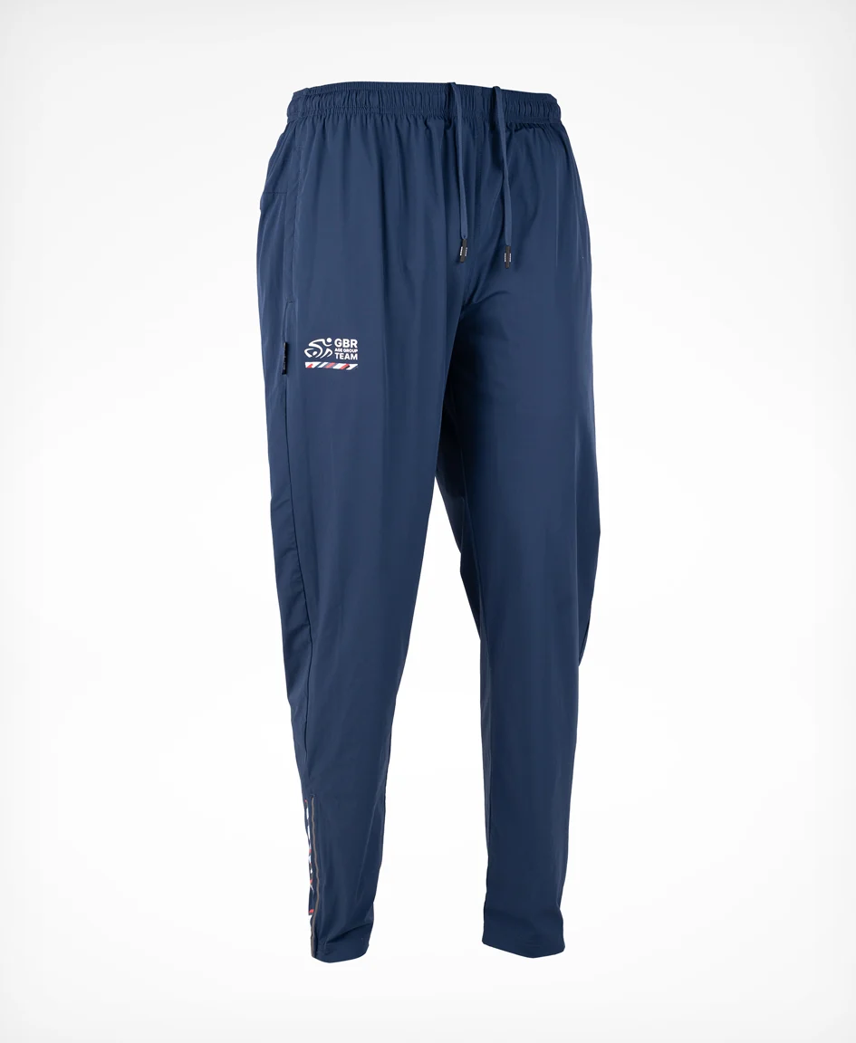 BTF Age-Group Active Trouser - Unisex - Image 3