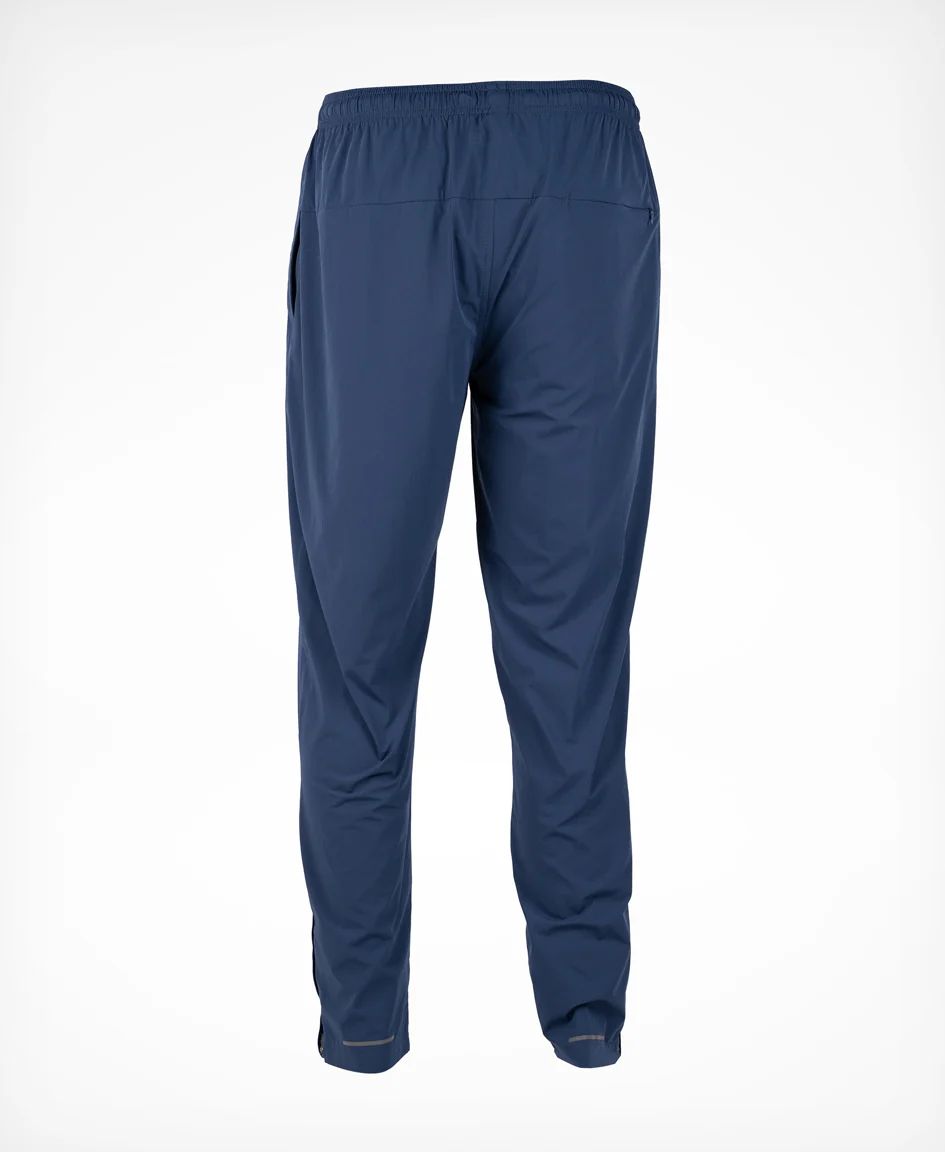 BTF Age-Group Active Trouser - Unisex - Image 4
