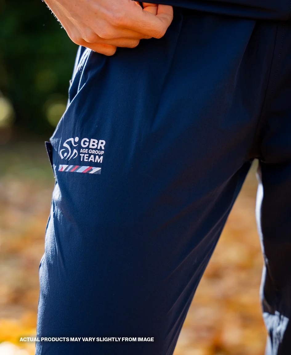 BTF Age-Group Active Trouser - Unisex (VIEW ONLY) - Image 5