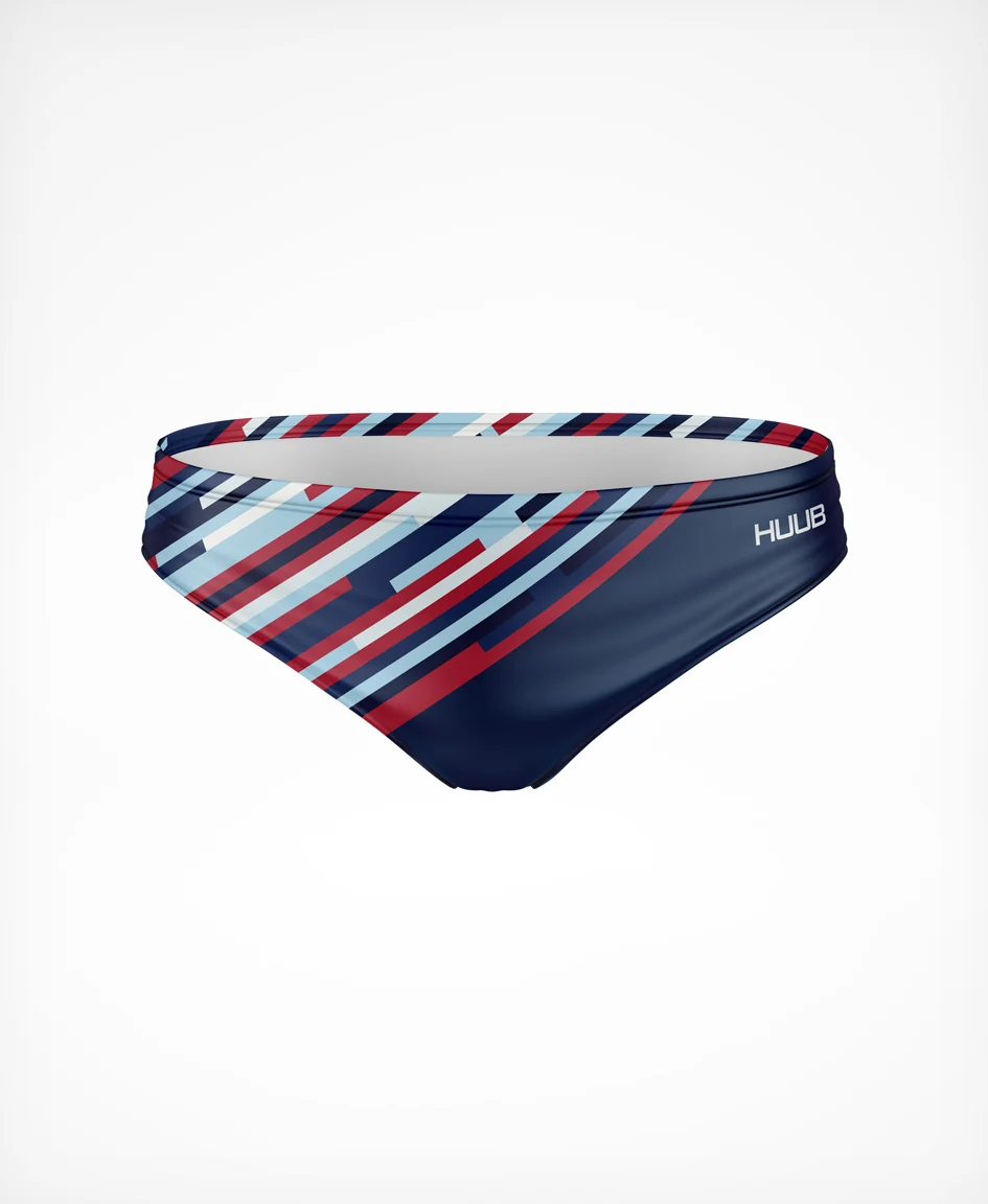 BTF Age-Group Brief - Multi (VIEW ONLY)