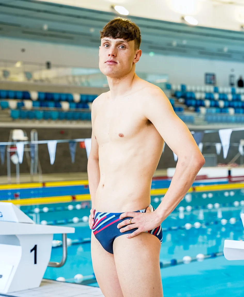 BTF Age-Group Brief - Multi (VIEW ONLY) - Image 3