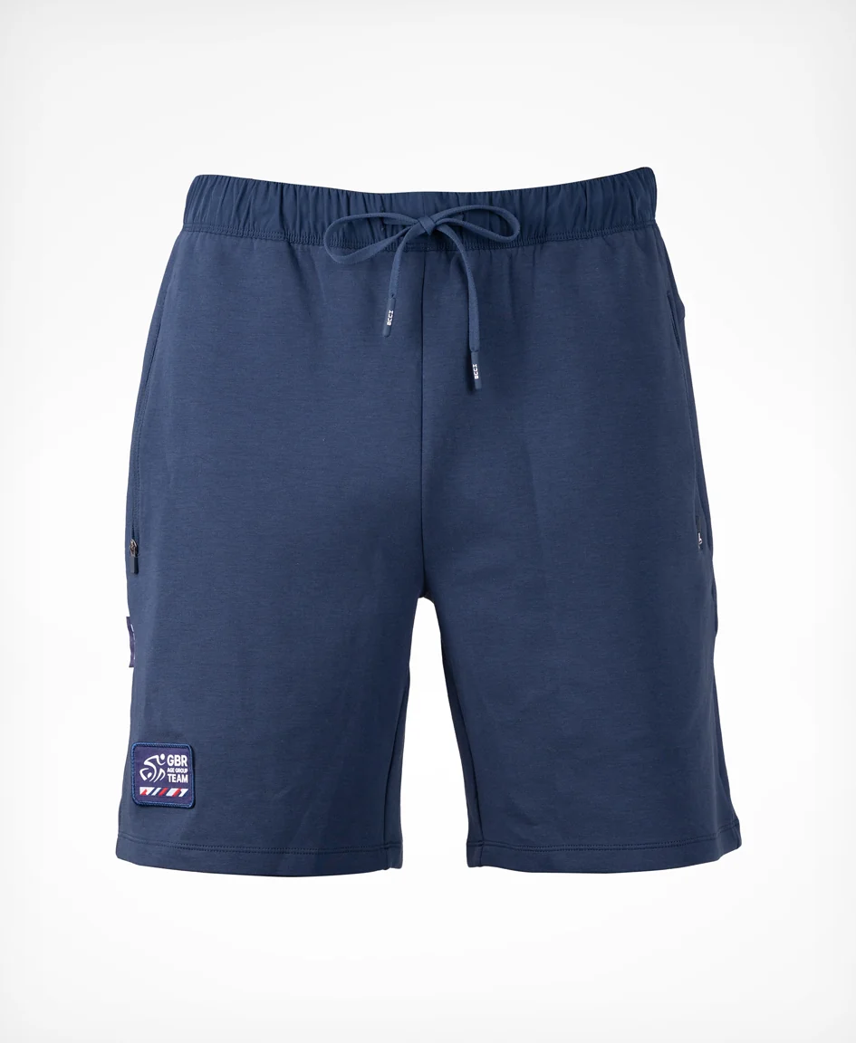 BTF Age-Group Jogger Short - Unisex