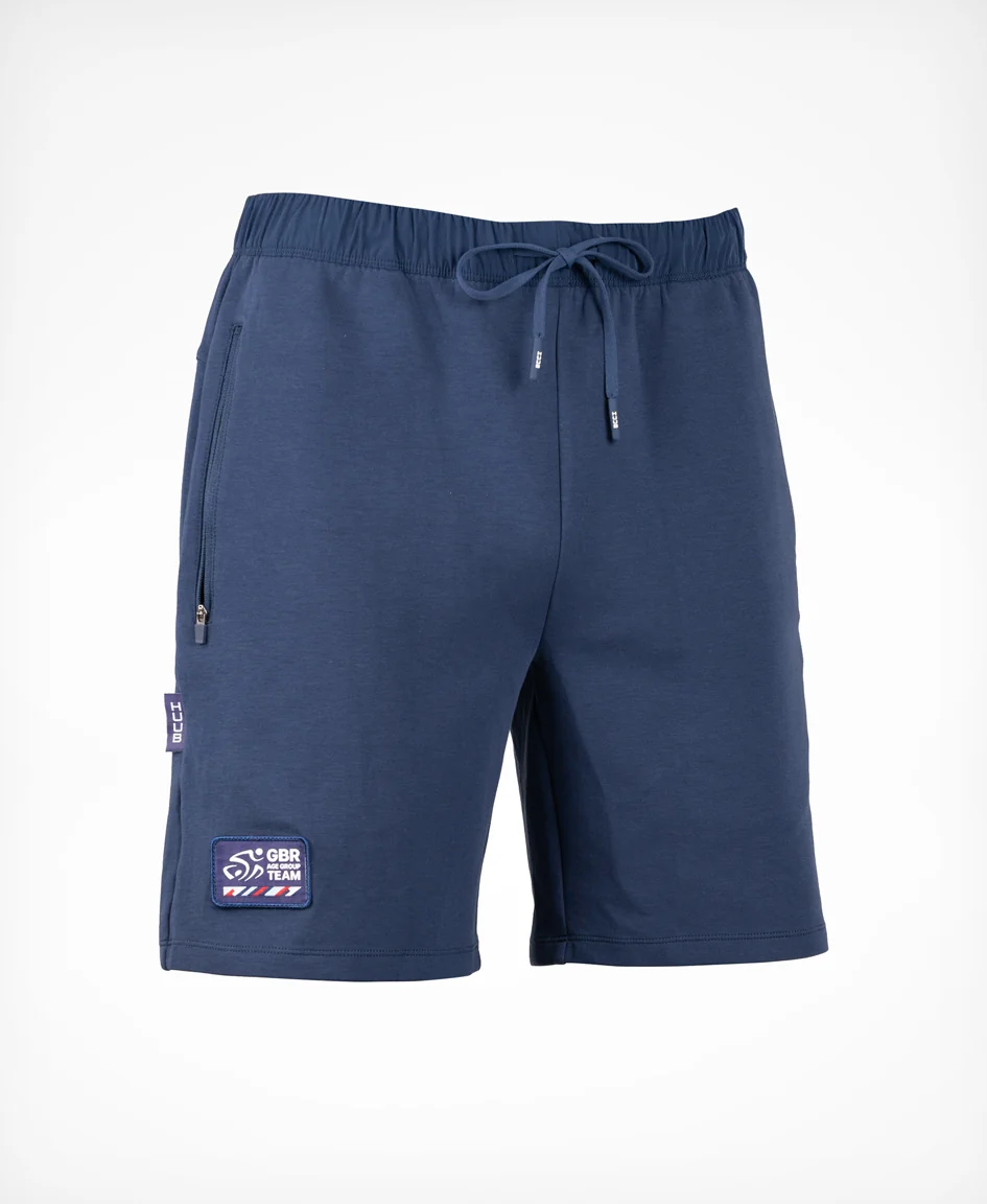 BTF Age-Group Jogger Short - Unisex - Image 2