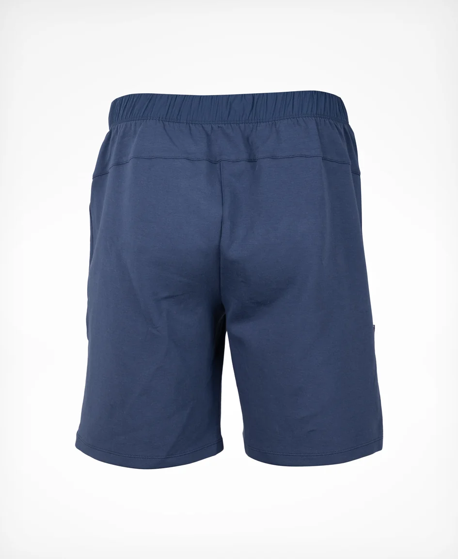BTF Age-Group Jogger Short - Unisex - Image 3