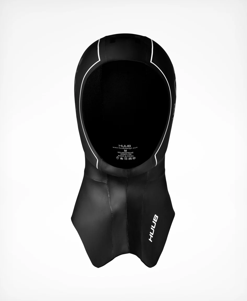 BTF Age-Group / Member Thermal Balaclava (VIEW ONLY) - Image 4