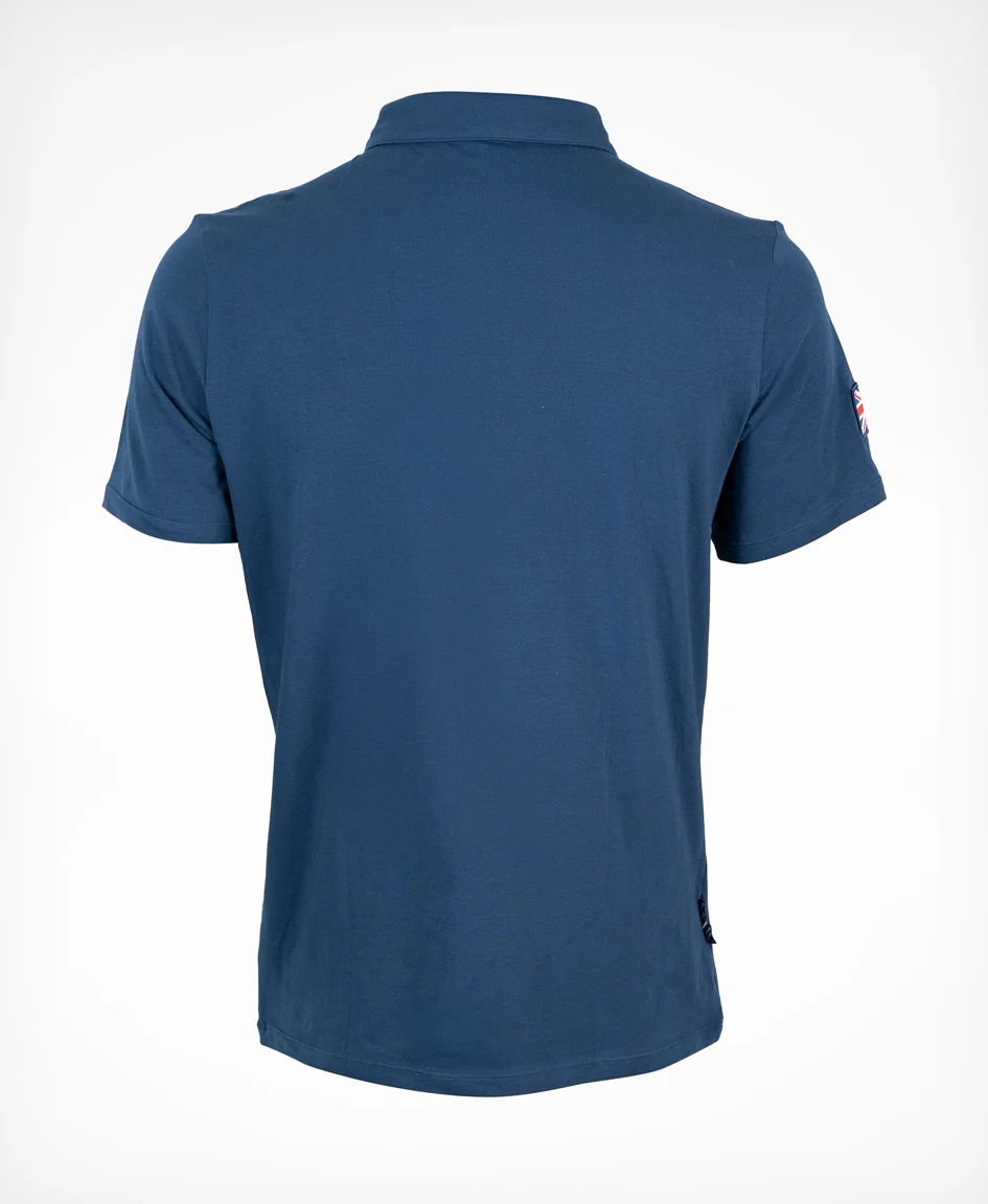 BTF Age-Group Polo Shirt - Women's - Image 3