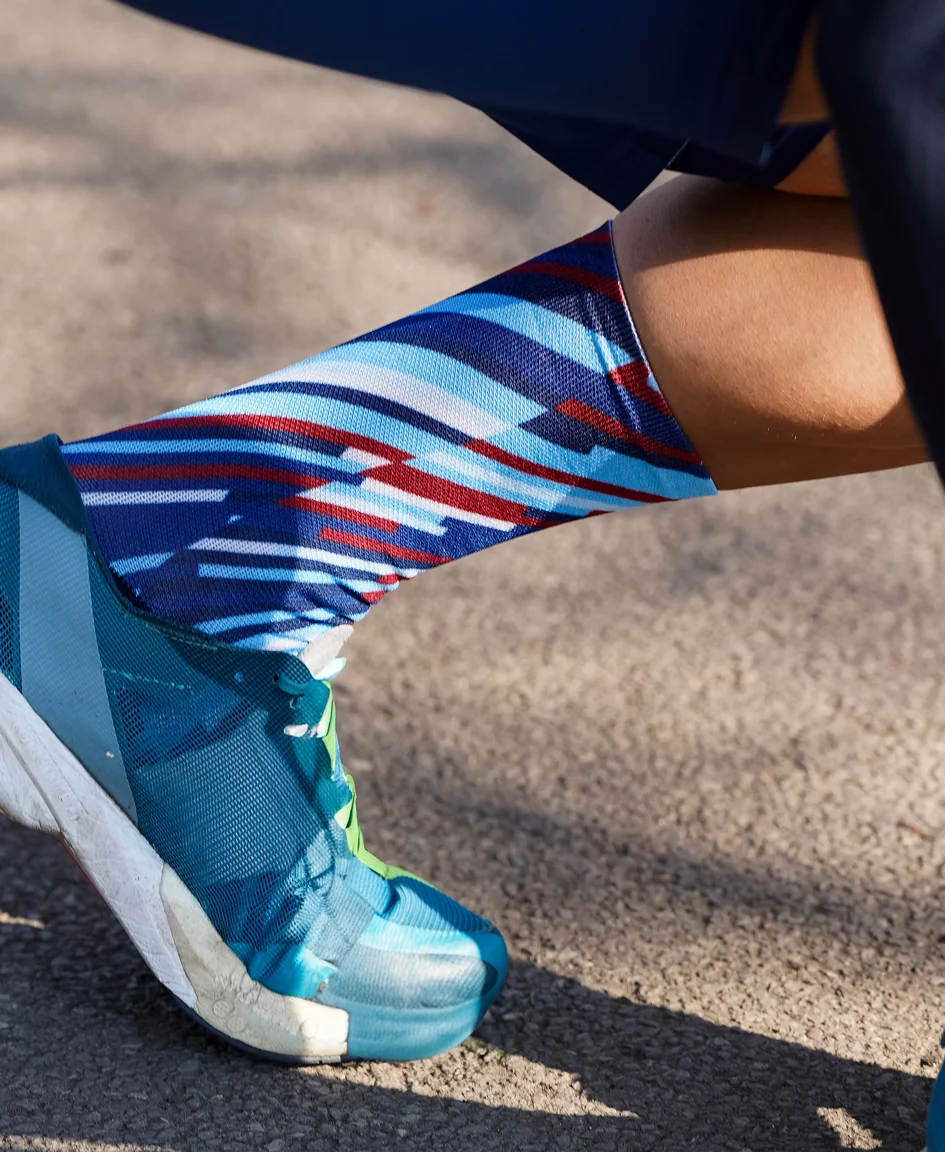 BTF Age-Group Socks Multi - Unisex - Image 4