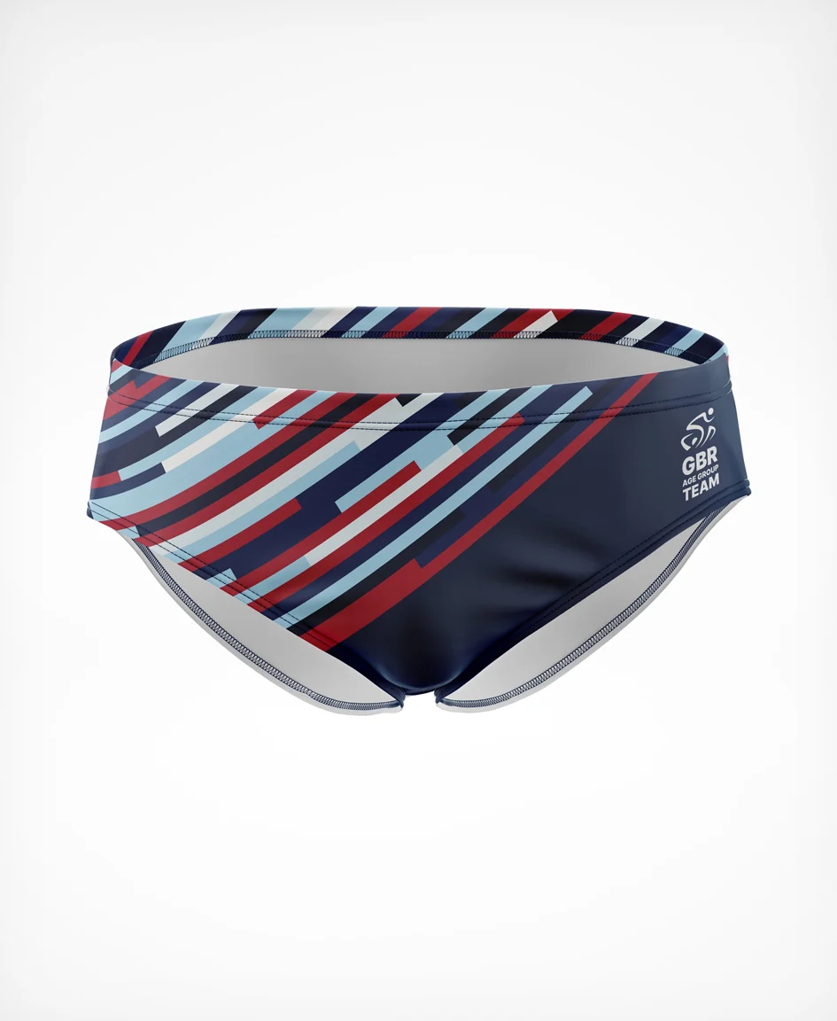 BTF Age-Group Trunk - Multi (VIEW ONLY)