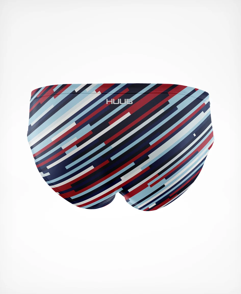 BTF Age-Group Trunk - Multi (VIEW ONLY) - Image 2