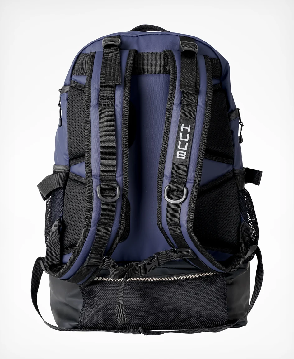 BTF Age-Group TT Bag - Image 4