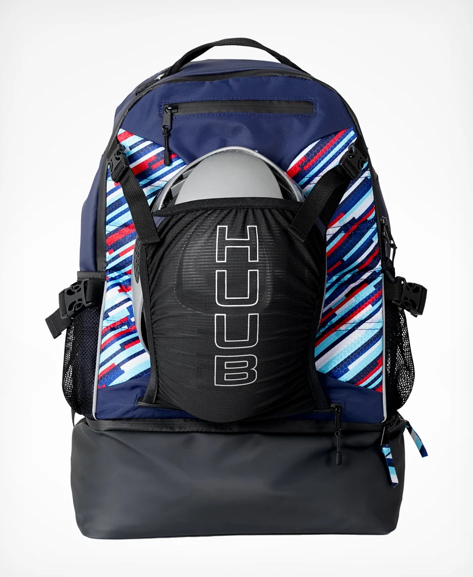 BTF Age-Group TT Bag - Image 5