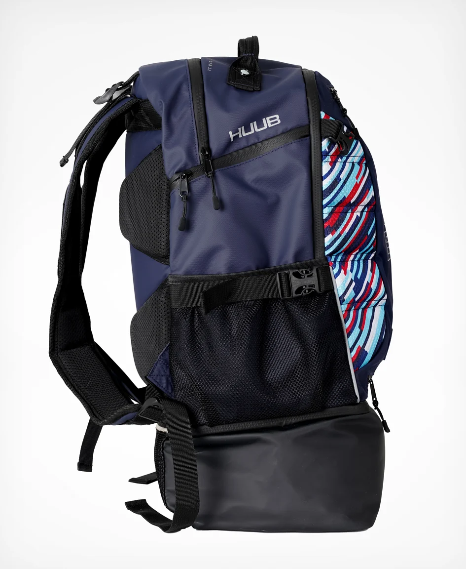 BTF Age-Group TT Bag - Image 6