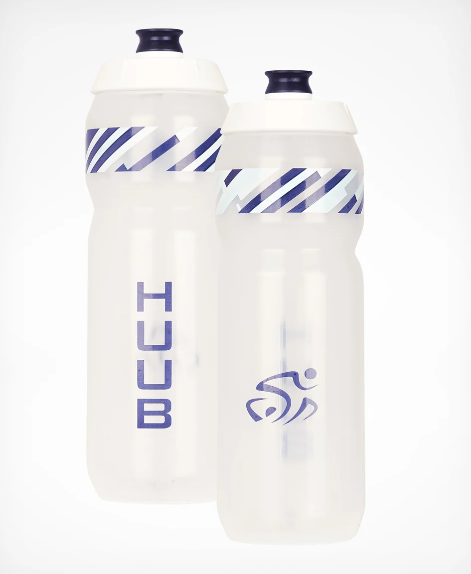 BTF Age-Group/Member Water Bottle 750ml