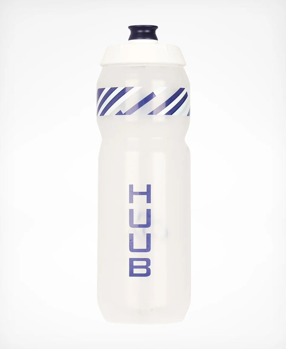 BTF Age-Group Water Bottle 750ml (VIEW ONLY) - Image 2